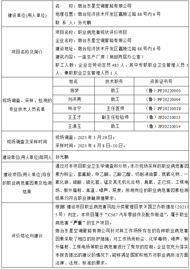 1703052943076.png